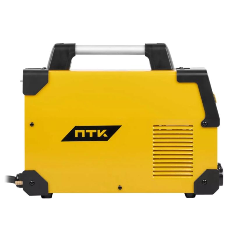 Аппарат воздушно-плазменной резки ПТК RILON CUT 60 СT - изображение 5