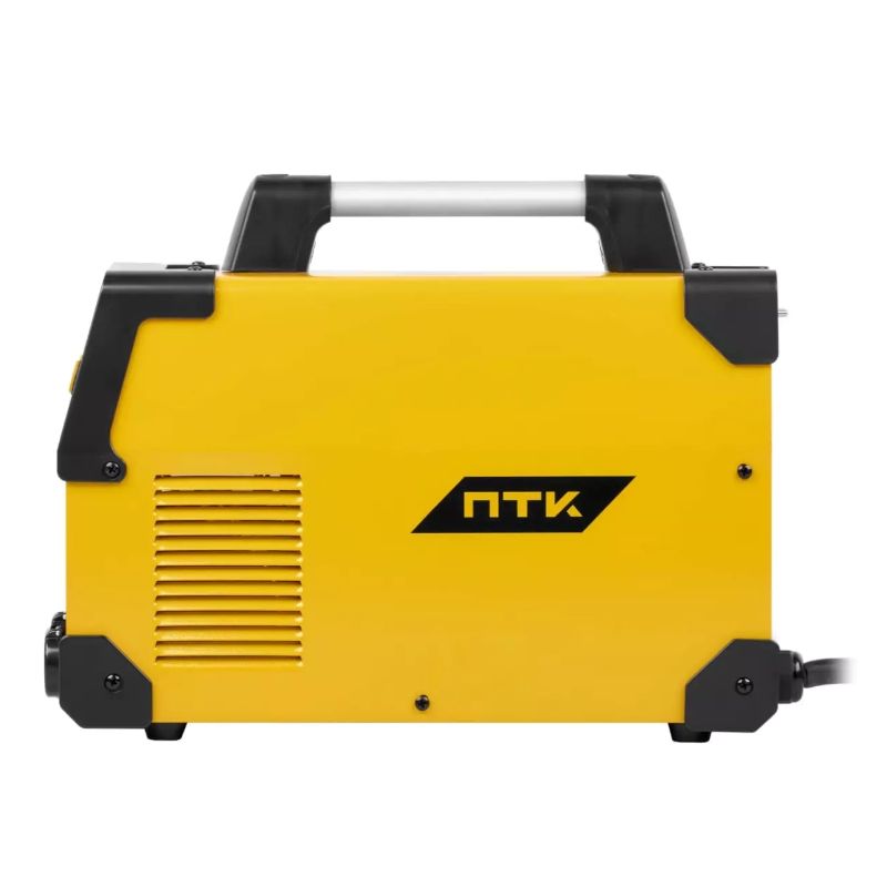 Аппарат воздушно-плазменной резки ПТК RILON CUT 60 СT - изображение 6