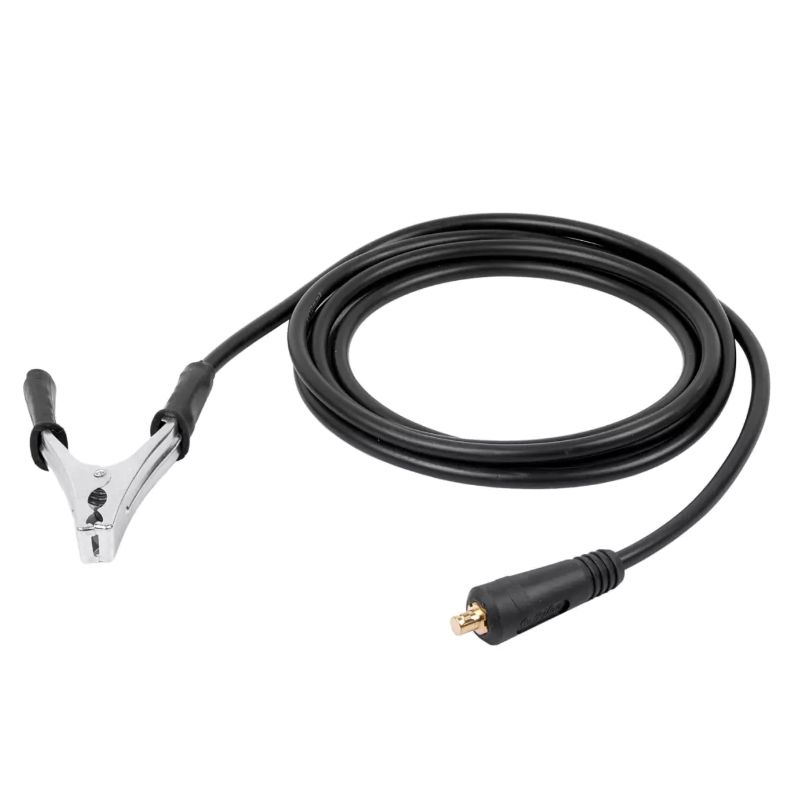 Аппарат воздушно-плазменной резки ПТК RILON CUT 60 СT - изображение 7