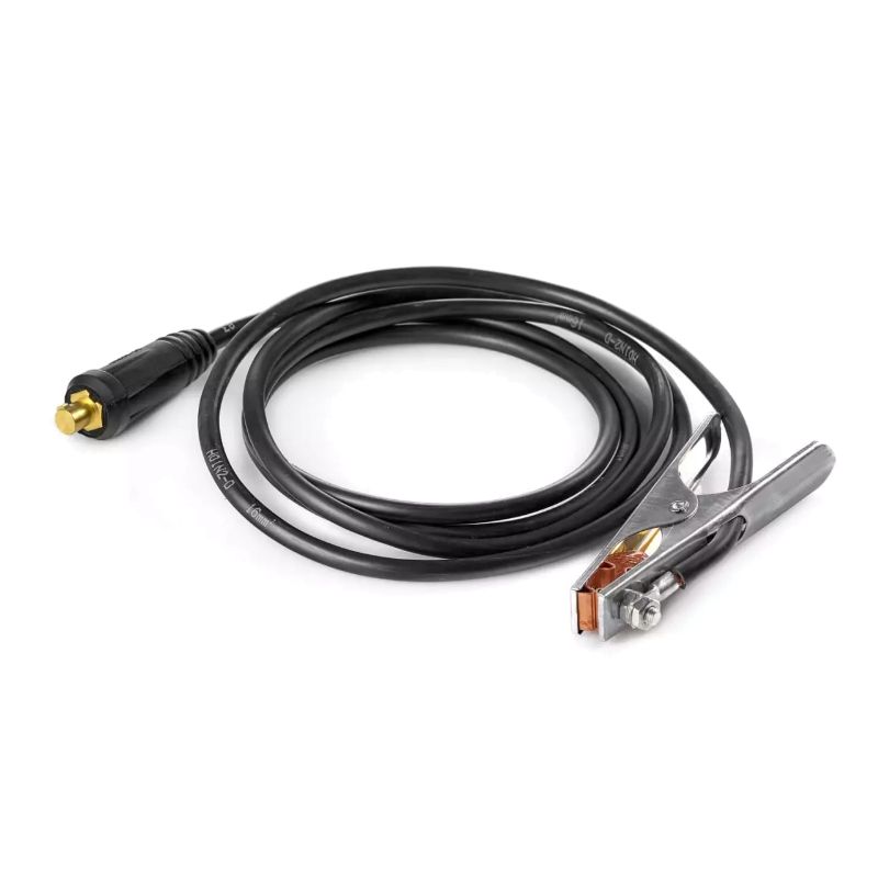 Аппарат воздушно-плазменной резки ПТК RILON CUT 60 С - изображение 11