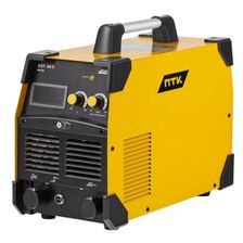 Аппарат воздушно-плазменной резки ПТК RILON CUT 60 С - изображение 12