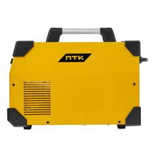 Аппарат воздушно-плазменной резки ПТК RILON CUT 60 С - изображение 16