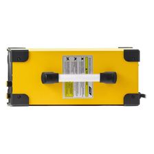 Аппарат воздушно-плазменной резки ПТК RILON CUT 60 С - изображение 18