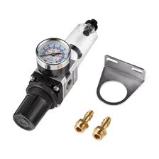 Аппарат воздушно-плазменной резки ПТК RILON CUT 60 С - изображение 19