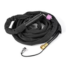 Аппарат воздушно-плазменной резки ПТК RILON CUT 60 С - изображение 20