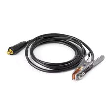 Аппарат воздушно-плазменной резки ПТК RILON CUT 60 С - изображение 22