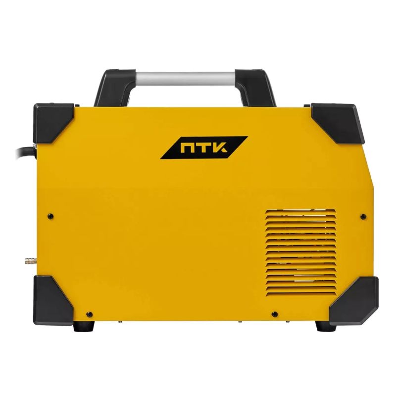 Аппарат воздушно-плазменной резки ПТК RILON CUT 60 С - изображение 6