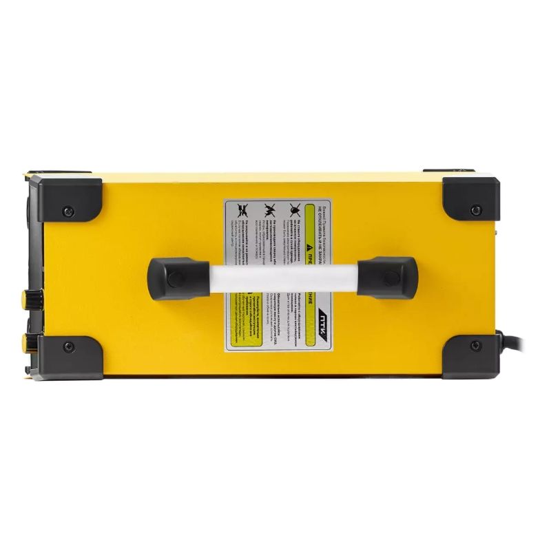 Аппарат воздушно-плазменной резки ПТК RILON CUT 60 С - изображение 7