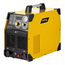 Аппарат воздушно-плазменной резки ПТК RILON CUT 80 GT - изображение 13