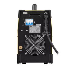 Аппарат воздушно-плазменной резки ПТК RILON CUT 80 GT - изображение 16