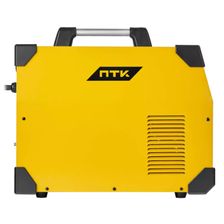 Аппарат воздушно-плазменной резки ПТК RILON CUT 80 GT - изображение 17