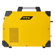 Аппарат воздушно-плазменной резки ПТК RILON CUT 80 GT - изображение 18