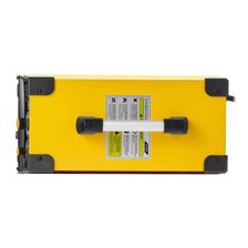 Аппарат воздушно-плазменной резки ПТК RILON CUT 80 GT - изображение 19