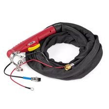 Аппарат воздушно-плазменной резки ПТК RILON CUT 80 GT - изображение 20