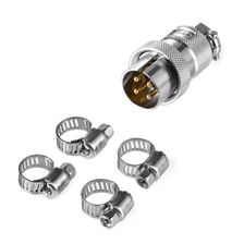 Аппарат воздушно-плазменной резки ПТК RILON CUT 80 GT - изображение 23