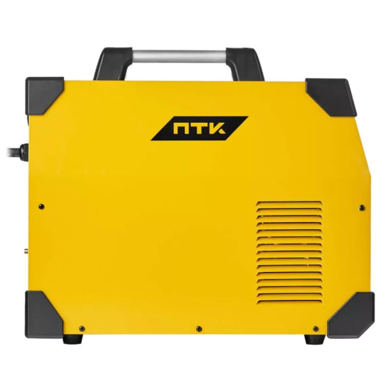 Аппарат воздушно-плазменной резки ПТК RILON CUT 80 GT - изображение 5