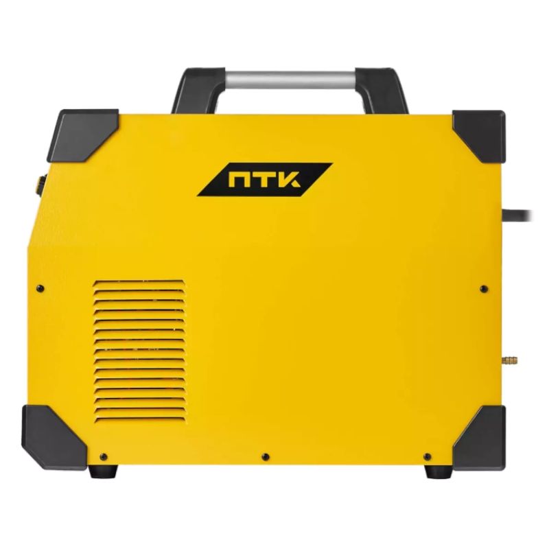 Аппарат воздушно-плазменной резки ПТК RILON CUT 80 GT - изображение 6