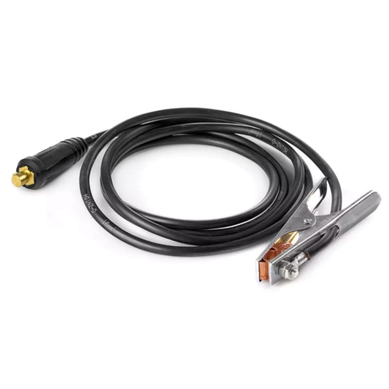 Аппарат воздушно-плазменной резки ПТК RILON CUT 80 GT - изображение 9