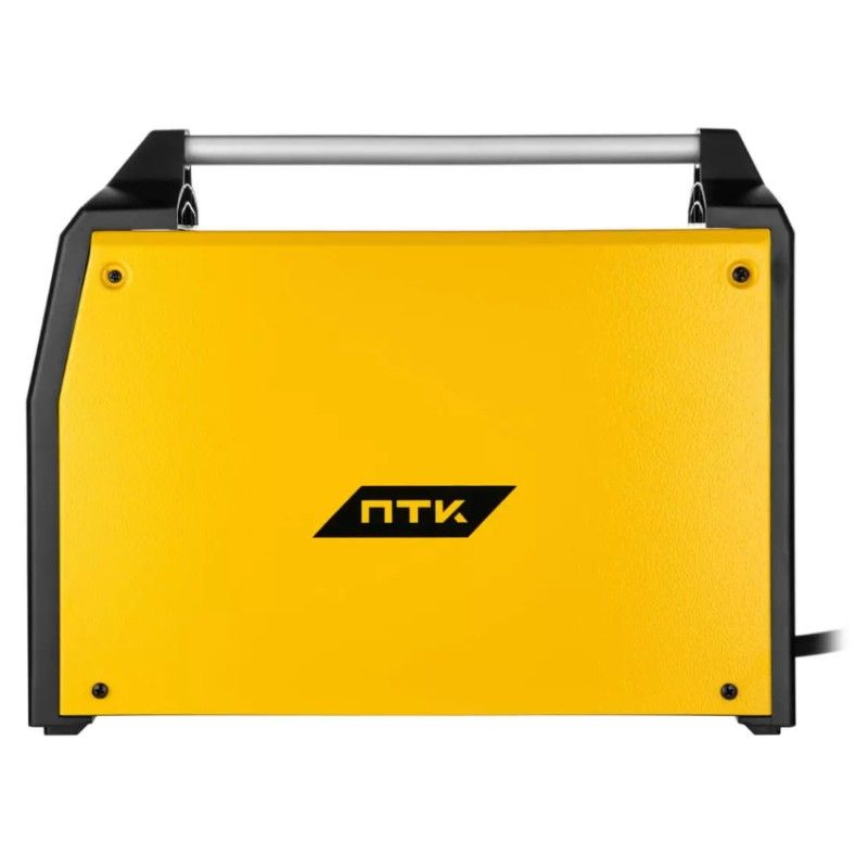 Сварочный аппарат ПТК RILON MIG 200 GDM - изображение 2