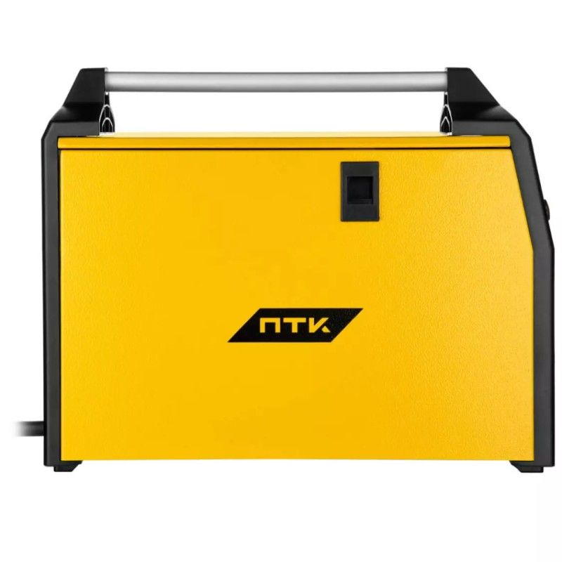 Сварочный аппарат ПТК RILON MIG 200 GDM - изображение 3