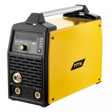 Сварочный аппарат ПТК RILON MIG 200 GDM - изображение 8