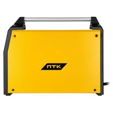 Сварочный аппарат ПТК RILON MIG 200 GDM - изображение 9