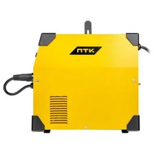 Сварочный аппарат ПТК RILON MIG 200 GW - изображение 12