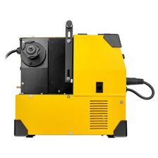 Сварочный аппарат ПТК RILON MIG 200 GW - изображение 13