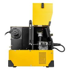 Сварочный аппарат ПТК RILON MIG 200 GW - изображение 14