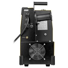 Сварочный аппарат ПТК RILON MIG 200 GW - изображение 16