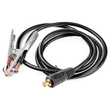 Сварочный аппарат ПТК RILON MIG 200 GW - изображение 18