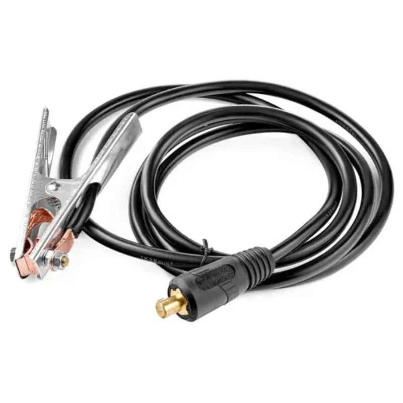 Сварочный аппарат ПТК RILON MIG 200 GW - изображение 8