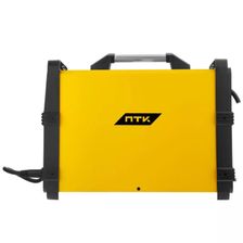 Сварочный аппарат ПТК RILON MIG 205 SYN - изображение 10