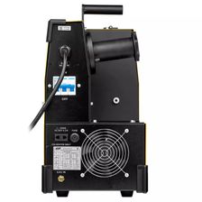 Сварочный аппарат ПТК RILON MIG 250 GW - изображение 12