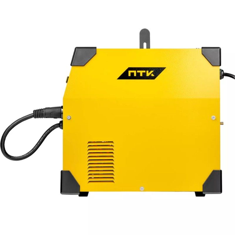 Сварочный аппарат ПТК RILON MIG 250 GW - изображение 2