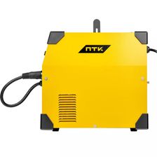 Сварочный аппарат ПТК RILON MIG 250 GW - изображение 8