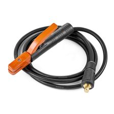 Сварочный аппарат ПТК RILON MIG 300 GD - изображение 21