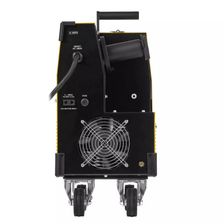 Сварочный аппарат ПТК RILON MIG 300 GW (НАКС) - изображение 12