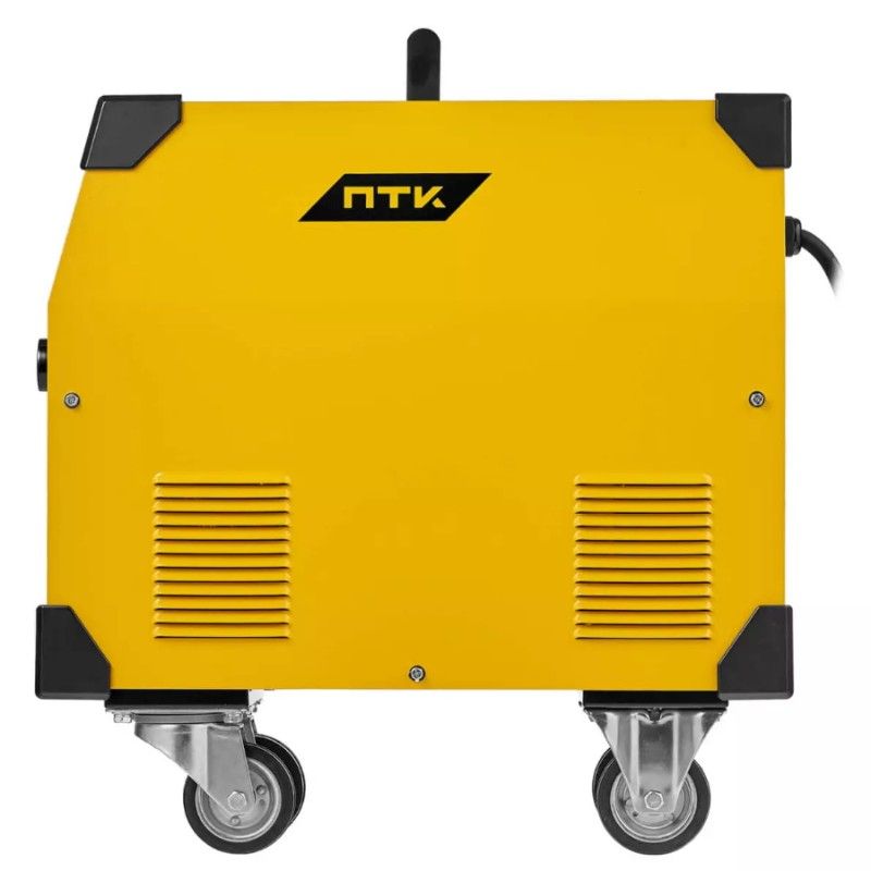 Сварочный аппарат ПТК RILON MIG 300 GW (НАКС) - изображение 4