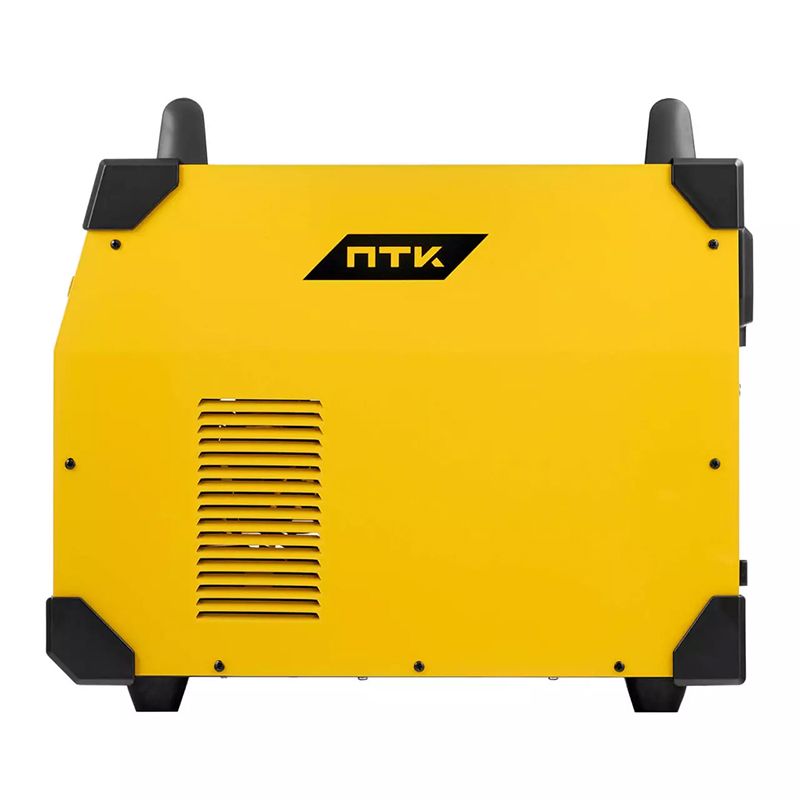 Сварочный аппарат ПТК RILON MIG 350 GF - изображение 4