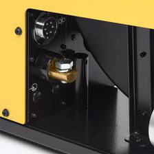 Сварочный аппарат ПТК RILON MIG 500 DF - изображение 15