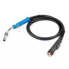 Сварочный аппарат ПТК RILON MIG 500 DF - изображение 16