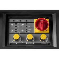 Сварочный аппарат ПТК RILON MIG 500 FW - изображение 11