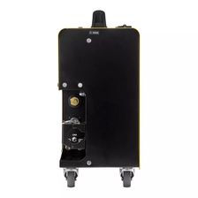 Сварочный аппарат ПТК RILON MIG 500 FW - изображение 14