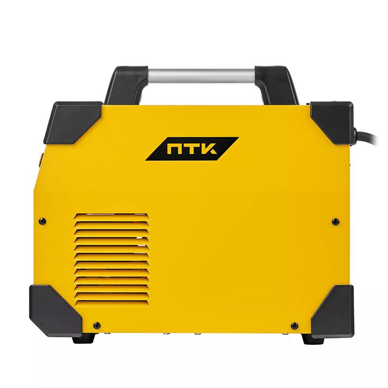 Сварочный аппарат ПТК RILON MMA 315 G (НАКС) - изображение 3