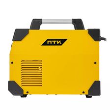 Сварочный аппарат ПТК RILON MMA 315 G - изображение 7