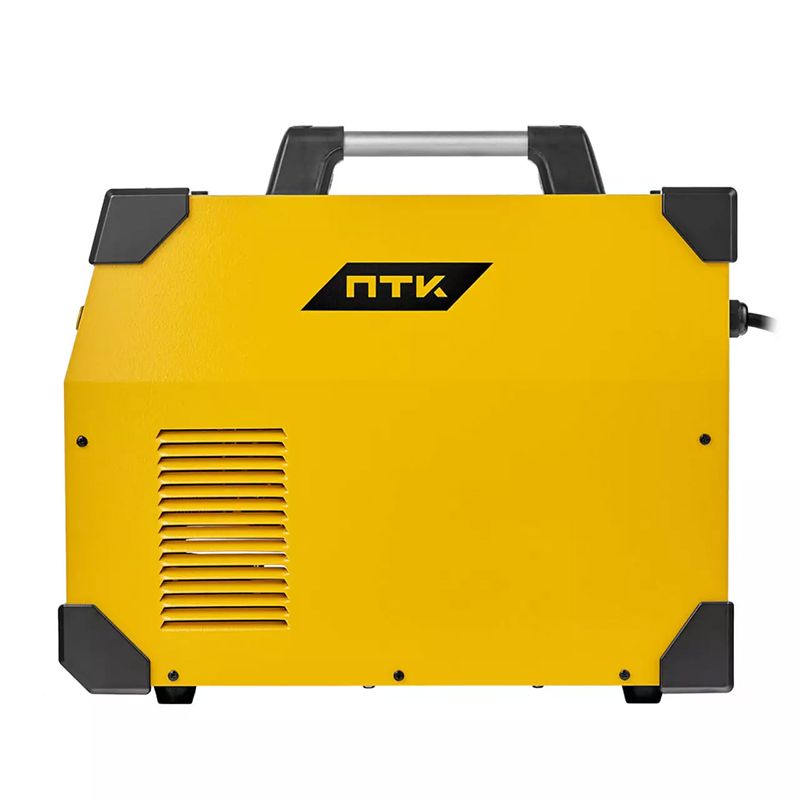 Сварочный аппарат ПТК RILON MMA 400 G (НАКС) - изображение 3