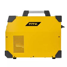 Сварочный аппарат ПТК RILON MMA 400 G (НАКС) - изображение 7