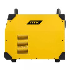 Сварочный аппарат ПТК RILON MMA 500 G (НАКС) - изображение 7