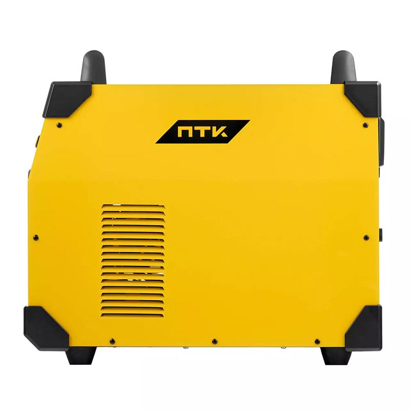 Сварочный аппарат ПТК RILON MMA 500 G - изображение 3